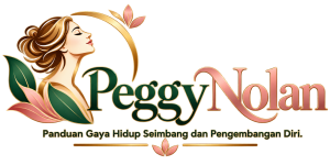 Prespa light mode logo 
